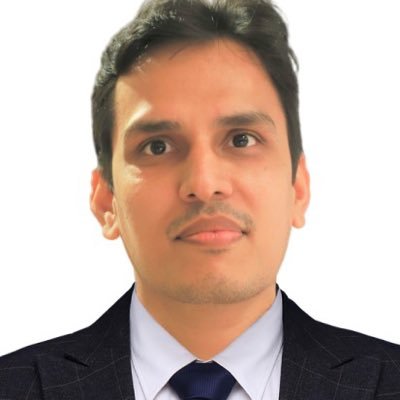 malaniankit's profile picture. Working towards Skilled India