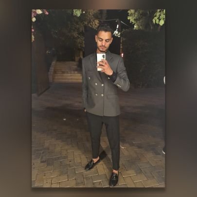 صلى على الحبيب ♥️