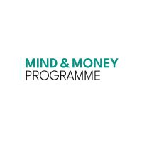 Mind & Money Programme(@MindAndMoneyLCR) 's Twitter Profile Photo