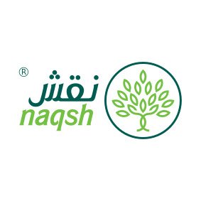 Naqsh Environmental Consulting and Solutions Company was founded in line with the country’s emphasis on environmental protection and sustainability.