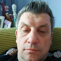 Darren Jay (@darrenj05924961) 's Twitter Profile