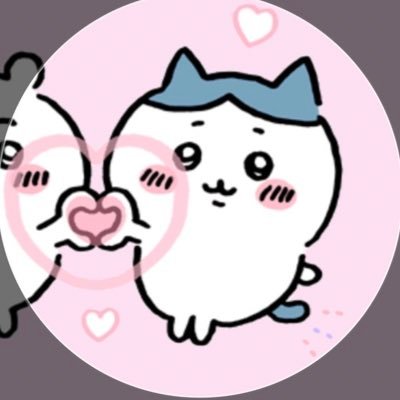 GINGA1NO_IDOL's profile picture. なんとかなれーッ！！