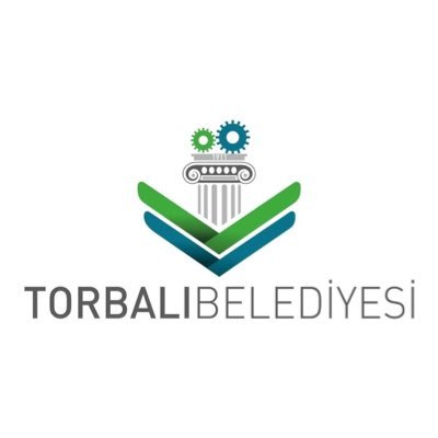 TC TORBALI Belediyesi Resmi Twitter Hesabı.