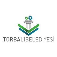 Torbalı Belediyesi (@torbalibelediye) Twitter profile photo
