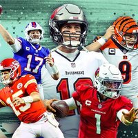 The Honest Sports Chat (@honestsportchat) 's Twitter Profile Photo