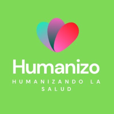 Humanizoproyect Profile Picture