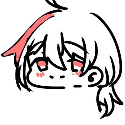 ログアウト済さんのプロフィール画像