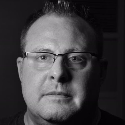 Security Nerd. Overly candid at times. Makes lots of mistakes. Likes are usually cat pics... Leaving this for posterity, find me in the other place.