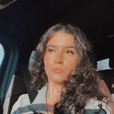 TianaWarren's profile picture. 