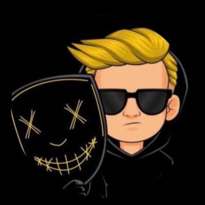 Ashcriptoreall's profile picture. Crypto trader since 2007 ( 134 years trading experience) Nothing i Tweet is a financial advice.