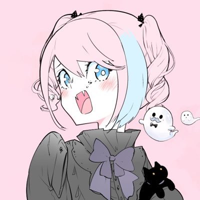 🐹はらまき🍼さんのプロフィール画像