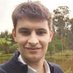 Filipe Alves (@filipea45363538) Twitter profile photo Filipe Alves (@filipea45363538) Twitter profile photo