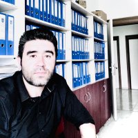 farukjeke (@farukjeke) Twitter profile photo