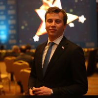 Egemen Doğan (@egemend10) 's Twitter Profile