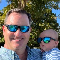 Terry Hedden (@terryheddenjr) 's Twitter Profile