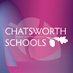 Chatsworth Schools (@chatsworthschls) Twitter profile photo