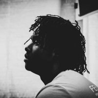 Corey Robinson (@coreyfrm912) 's Twitter Profile Photo