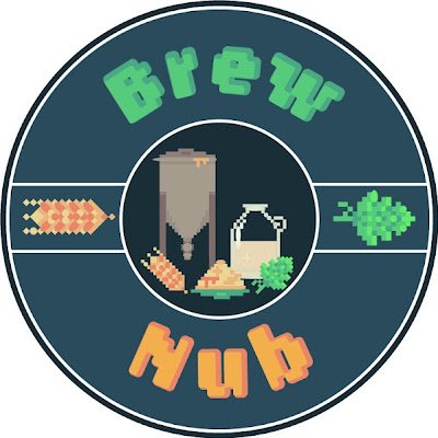 A pair of Ohio brewers on a quest for the perfect homebrew. Follow their journey from fails to ale, oh(io), and lagers.