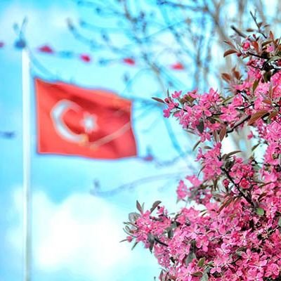 Bir ülkede namuslular da namussuzlar kadar cesur olmadıkça o ülkeye kurtuluş yoktur!🇹🇷🇹🇷🇹🇷🫶🫶🫶