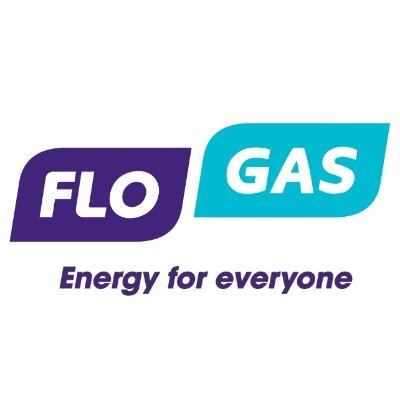 Supplier of LPG, Natural Gas & Electricity to homes & businesses in Ireland & Northern Ireland.  Feel Connected, no matter where you live.
#Energyforeveryone