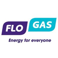 Flogas (@flogasireland) 's Twitter Profile