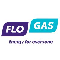 Flogas(@FlogasIreland) 's Twitter Profileg