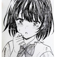 極極華凛 (@karin_st4r) 's Twitter Profile Photo 極極華凛 (@karin_st4r) 's Twitter Profile Photo