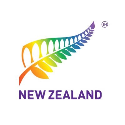 Kia ora. Cuenta oficial de la Embajada de Nueva Zelandia en 🇨🇱, acreditada a 🇵🇪 y 🇧🇴. 24-hour emergency consular assistance +6499202020