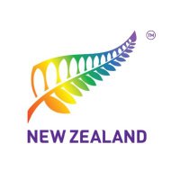 NZ Embassy Santiago(@NZinSantiago) 's Twitter Profile Photo