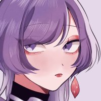 閣下 (@fox_cattt) 's Twitter Profile Photo 閣下 (@fox_cattt) 's Twitter Profile Photo