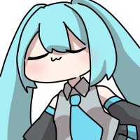 あおぴく@あだいちA-20 (@tsukki_tsukitar) 's Twitter Profile Photo あおぴく@あだいちA-20 (@tsukki_tsukitar) 's Twitter Profile Photo
