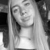 ella burnett (@ellaaburnett) Twitter profile photo ella burnett (@ellaaburnett) Twitter profile photo