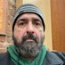 Hector Santiago (@santiagohec) Twitter profile photo Hector Santiago (@santiagohec) Twitter profile photo