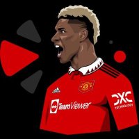 drix_torpalace (@drix_tormufc) 's Twitter Profile Photo drix_torpalace (@drix_tormufc) 's Twitter Profile Photo