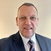 Donald Macleod (@macleoddonald) 's Twitter Profile Photo Donald Macleod (@macleoddonald) 's Twitter Profile Photo