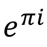 PhyShinicshi's profile picture. "理系による理系のためのサーバー"の公式Xです。
活動予定は未定
責任者：@Ness_Shinishi