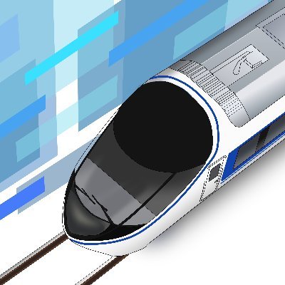 yokohama train371 Profile