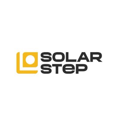 Being aware that the quality is the best guarantee for the safe investment, Solar Step commits to providing only the best quality for customers.