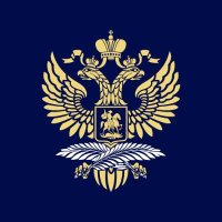 Embassy of Russia in Bangladesh (@russembdhaka) 's Twitter Profile Photo Embassy of Russia in Bangladesh (@russembdhaka) 's Twitter Profile Photo