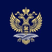 Embassy of Russia in Bangladesh(@RussEmbDhaka) 's Twitter Profile Photo