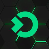 OpenBuild (@openbuildxyz) 's Twitter Profile Photo OpenBuild (@openbuildxyz) 's Twitter Profile Photo