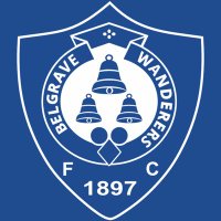 belgravewanderersfc (@belsfcgsy) 's Twitter Profile Photo
