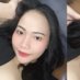 bibiii🐣 (@bibiiidong) Twitter profile photo bibiii🐣 (@bibiiidong) Twitter profile photo