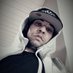 HecNice (@therealhecnice) Twitter profile photo HecNice (@therealhecnice) Twitter profile photo