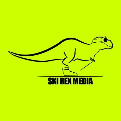 Ski Rex Media - We talk skiing, snowboarding, and general snow sports, and push the idea that these can be for everyone.