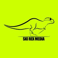 Ski Rex Media(@SkiRexMedia) 's Twitter Profile Photo