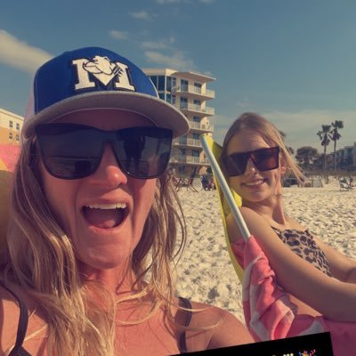 MomRN_727's profile picture. 