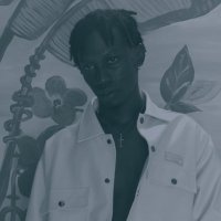 SOUNDBWOY (@jollybestgdr) 's Twitter Profile Photo SOUNDBWOY (@jollybestgdr) 's Twitter Profile Photo