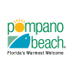 City of Pompano Beach (@mypompanobeach) Twitter profile photo City of Pompano Beach (@mypompanobeach) Twitter profile photo