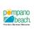 @mypompanobeach